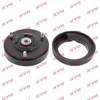 Image de 1 Coupelle De Suspension Kyb Sm9004