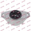 Image de 1 Coupelle De Suspension Kyb Sm9203