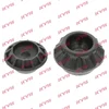 Image de 1 Coupelle De Suspension Kyb Sm9700