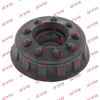 Image de 1 Coupelle De Suspension Kyb Sm9701