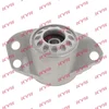Image de 1 Coupelle De Suspension Kyb Sm9704