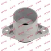 Image de 1 Coupelle De Suspension Kyb Sm9706