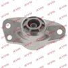 Image de 1 Coupelle De Suspension Kyb Sm9707