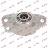 Image de 1 Coupelle De Suspension Kyb Sm9708
