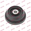 Image de 1 Coupelle De Suspension Kyb Sm9900