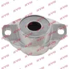 Image de 1 Coupelle De Suspension Kyb Sm9901