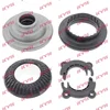 Image de 1 Coupelle De Suspension Kyb Sm1310