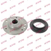 Image de 1 Coupelle De Suspension Kyb Sm1311