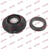 Image de 1 Coupelle De Suspension Kyb Sm1715