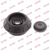Image de 1 Coupelle De Suspension Kyb Sm1930