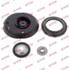 Image de 1 Coupelle De Suspension Kyb Sm1931