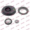 Image de 1 Coupelle De Suspension Kyb Sm1932