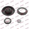 Image de 1 Coupelle De Suspension Kyb Sm1933