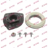 Image de 1 Coupelle De Suspension Kyb Sm2803