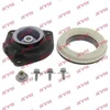 Image de 1 Coupelle De Suspension Kyb Sm2804