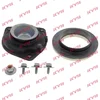 Image de 1 Coupelle De Suspension Kyb Sm2805