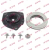 Image de 1 Coupelle De Suspension Kyb Sm2806