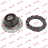 Image de 1 Coupelle De Suspension Kyb Sm6000