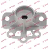 Image de 1 Coupelle De Suspension Kyb Sm9805