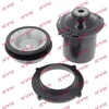 Image de 1 Coupelle De Suspension Kyb Sm1313