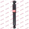 Image de 1 Amortisseur Kyb 349087