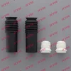 Image de Kit De Protection Kyb 910001