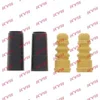 Image de Kit De Protection Kyb 910003