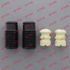 Image de Kit De Protection Kyb 910005