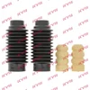 Image de Kit De Protection Kyb 910008