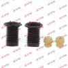 Image de Kit De Protection Kyb 910010