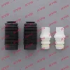 Image de Kit De Protection Kyb 910014