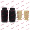 Image de Kit De Protection Kyb 910016