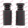 Image de Kit De Protection Kyb 910019