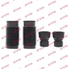 Image de Kit De Protection Kyb 910020