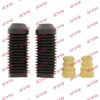 Image de Kit De Protection Kyb 910024