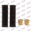 Image de Kit De Protection Kyb 910026
