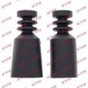 Image de Kit De Protection Kyb 910031