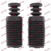 Image de Kit De Protection Kyb 910037