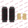 Image de Kit De Protection Kyb 910040