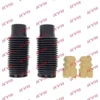Image de Kit De Protection Kyb 910041