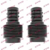 Image de Kit De Protection Kyb 910042