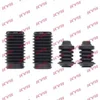 Image de Kit De Protection Kyb 910044