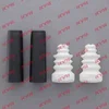 Image de Kit De Protection Kyb 910045