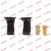 Image de Kit De Protection Kyb 910047