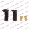 Image de Kit De Protection Kyb 910048