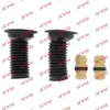 Image de Kit De Protection Kyb 910049