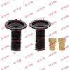 Image de Kit De Protection Kyb 910050