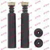 Image de Kit De Protection Kyb 910052