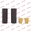 Image de Kit De Protection Kyb 910053