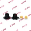 Image de Kit De Protection Kyb 910054